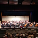 mcco-december-2019-concert-4