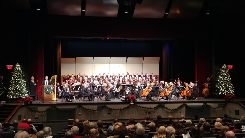 mcco-december-2019-concert-4