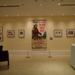 smokey-bear-art-reading-public-museum-2019