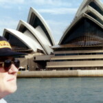 1997-photo-of-me-in-front-of-the-sydney-australia-opera-house