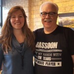 2018-photo-with-my-bassoon-teacher-katie-bauernfeind-another-person-keeping-me-young