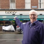 2019-photo-in-front-of-a-dublin-pub-named-after-me-not